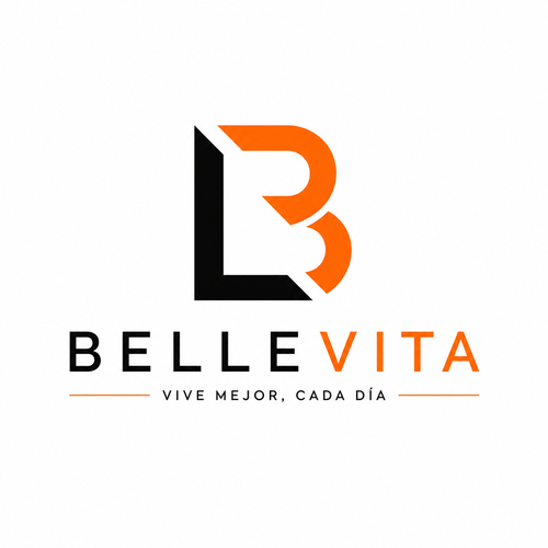 Bellevita
